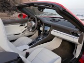 Porsche 911 Carrera 4 Carrera 2 Factory Service Repair Manual