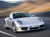 Porsche 911 Carrera 4 Carrera 2 Factory Service Repair Manual