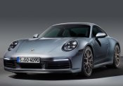 Porsche 911 Carrera 4 Carrera 2 Factory Service Repair Manual