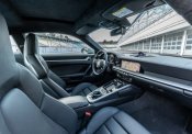 Porsche 911 Carrera 4 Carrera 2 Factory Service Repair Manual