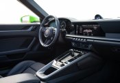 Porsche 911 Carrera 4 Carrera 2 Factory Service Repair Manual