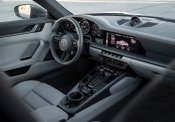 Porsche 911 Carrera 4 Carrera 2 Factory Service Repair Manual