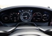 Porsche 911 Carrera 4 Carrera 2 Factory Service Repair Manual