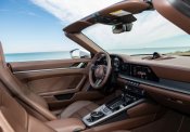 Porsche 911 Carrera 4 Carrera 2 Factory Service Repair Manual