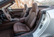 Porsche 911 Carrera 4 Carrera 2 Factory Service Repair Manual