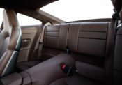 Porsche 911 Carrera 4 Carrera 2 Factory Service Repair Manual