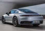 Porsche 911 Carrera 4 Carrera 2 Factory Service Repair Manual
