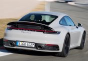 Porsche 911 Carrera 4 Carrera 2 Factory Service Repair Manual