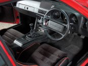 Porsche 924 Carrera GT 1981 Service Repair Workshop Manual