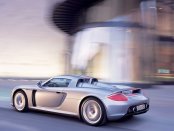 Porsche 911 Carrera 1993-1998 Workshop Service Repair Manual