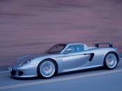 Porsche 911 Carrera 1993-1998 Workshop Service Repair Manual