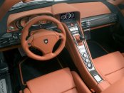 Porsche 911 Carrera 1993-1998 Workshop Service Repair Manual