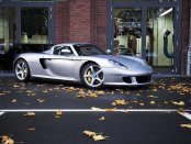 Porsche 911 Carrera 1993-1998 Workshop Service Repair Manual