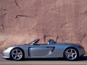 Porsche 911 Carrera 1993-1998 Workshop Service Repair Manual