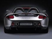 Porsche 911 Carrera 1993-1998 Workshop Service Repair Manual
