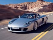 Porsche 911 Carrera 1993-1998 Workshop Service Repair Manual