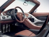 Porsche 911 Carrera 1993-1998 Workshop Service Repair Manual