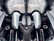 Porsche 911 Carrera 1993-1998 Workshop Service Repair Manual