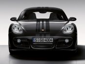 Porsche Cayman 2.7L 3.4L Complete Workshop Service Repair Manual 2005 2006 2007 2008