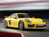 Porsche Cayman 2.7L 3.4L Complete Workshop Service Repair Manual 2005 2006 2007 2008