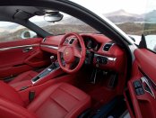 Porsche Cayman 2.7L 3.4L Complete Workshop Service Repair Manual 2005 2006 2007 2008