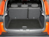 2014 Renault Captur Service and Repair Manual