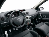 RENAULT CLIO Manual DE TALLER 1998-2006