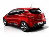 RENAULT CLIO Manual DE TALLER 1998-2006