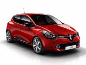 RENAULT CLIO Manual DE TALLER 1998-2006