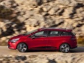 RENAULT CLIO Manual DE TALLER 1998-2006