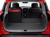 RENAULT CLIO Manual DE TALLER 1998-2006