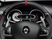 RENAULT CLIO Manual DE TALLER 1998-2006