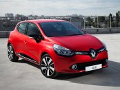 RENAULT CLIO Manual DE TALLER 1998-2006