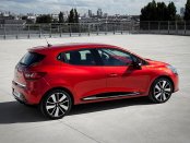 RENAULT CLIO Manual DE TALLER 1998-2006