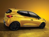 RENAULT CLIO Manual DE TALLER 1998-2006
