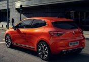 RENAULT CLIO Manual DE TALLER 1998-2006