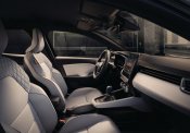 RENAULT CLIO Manual DE TALLER 1998-2006