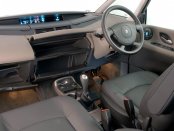 Renault Espace 1998 Repair Service Manual
