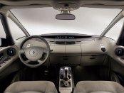 Renault Espace 1998 Repair Service Manual