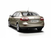 renault fluence X38 B32 L38 Service Repair Manual