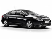 renault fluence X38 B32 L38 Service Repair Manual