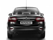 renault fluence X38 B32 L38 Service Repair Manual