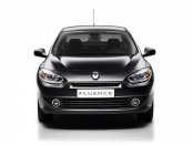 renault fluence X38 B32 L38 Service Repair Manual
