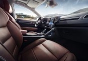 Renault Koleos Body Repair & Serivce Workshop Manual
