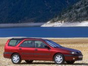 Renault Laguna 2001-2005 Service Repair Workshop Manual