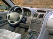Renault Laguna 2001-2005 Service Repair Workshop Manual