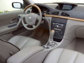 Renault Laguna 2001-2005 Service Repair Workshop Manual