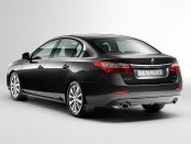 2012 Renault Latitude Service and Repair Manual
