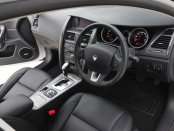 2012 Renault Latitude Service and Repair Manual