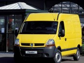 Renault Megane 1 Service Repair Manual